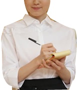 2代目ベルスター