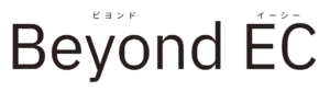 ビヨンドイーシー